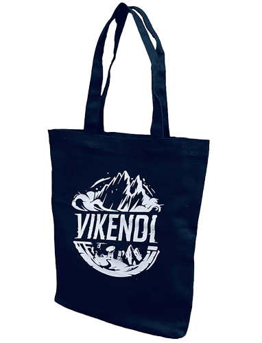 แคนวาสbag