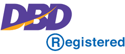 dbd
