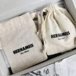 ประโยชน์ในการใช้งานถุงผ้าหูรูดและกระเป๋าผ้าหูรูด 2