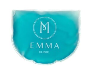 เจลประคบเย็นemma