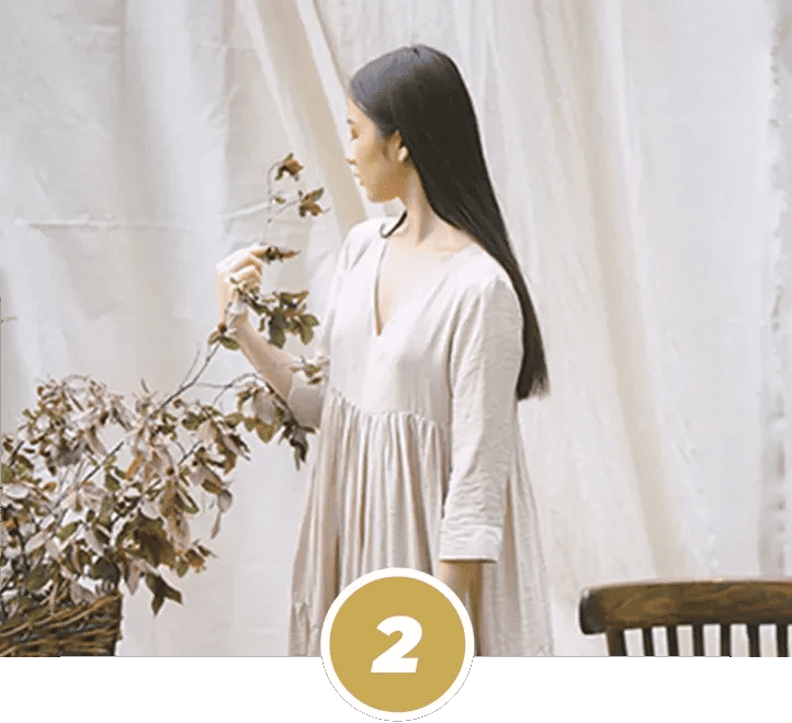 เสื้อผ้า