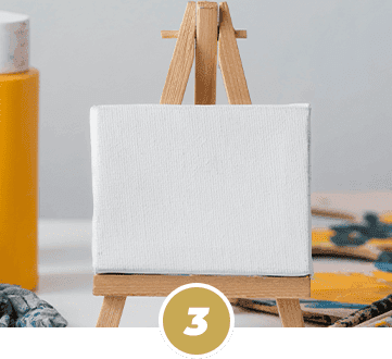 ใช้ในงานออกแบบ