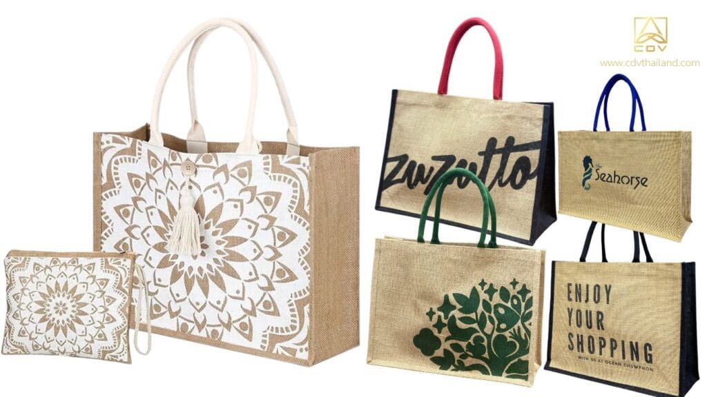 กระเป๋ากระสอบ-savewold