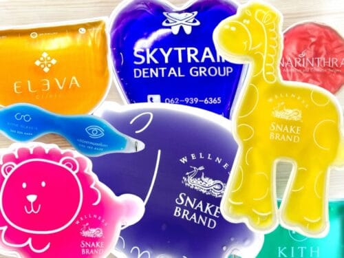 เจลประคบเย็น-byCDV