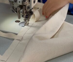 คิ้วสาย