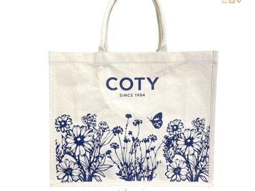 กระเป๋าผ้า Copy แคนวาส