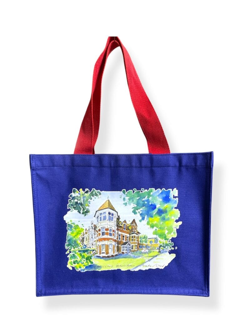 กระเป๋าผ้า_Earlscliffe 34