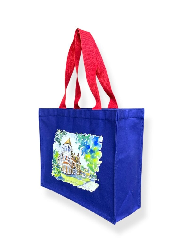 กระเป๋าผ้า_Earlscliffe 35