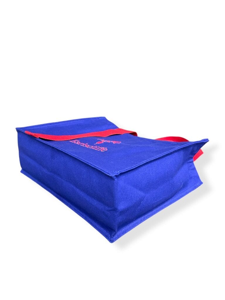 กระเป๋าผ้า_Earlscliffe 6