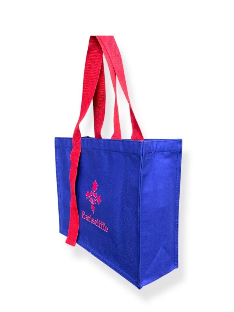 กระเป๋าผ้า_Earlscliffe 7