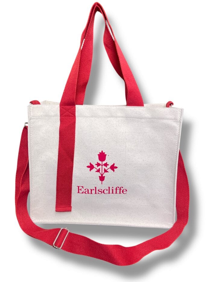 กระเป๋าผ้า_Earlseliffe_163914