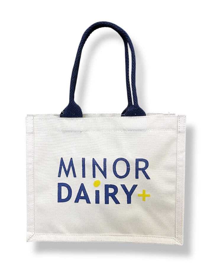 กระเป๋าผ้า_minor 21