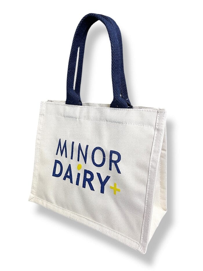 กระเป๋าผ้า_minor 22