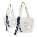 กระเป๋าผ้าแคนวาส วัดเขาวงศ์2