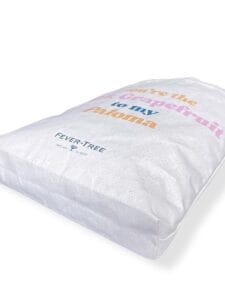 ถุงผ้า_FEVER-TREE สีส้ม 5