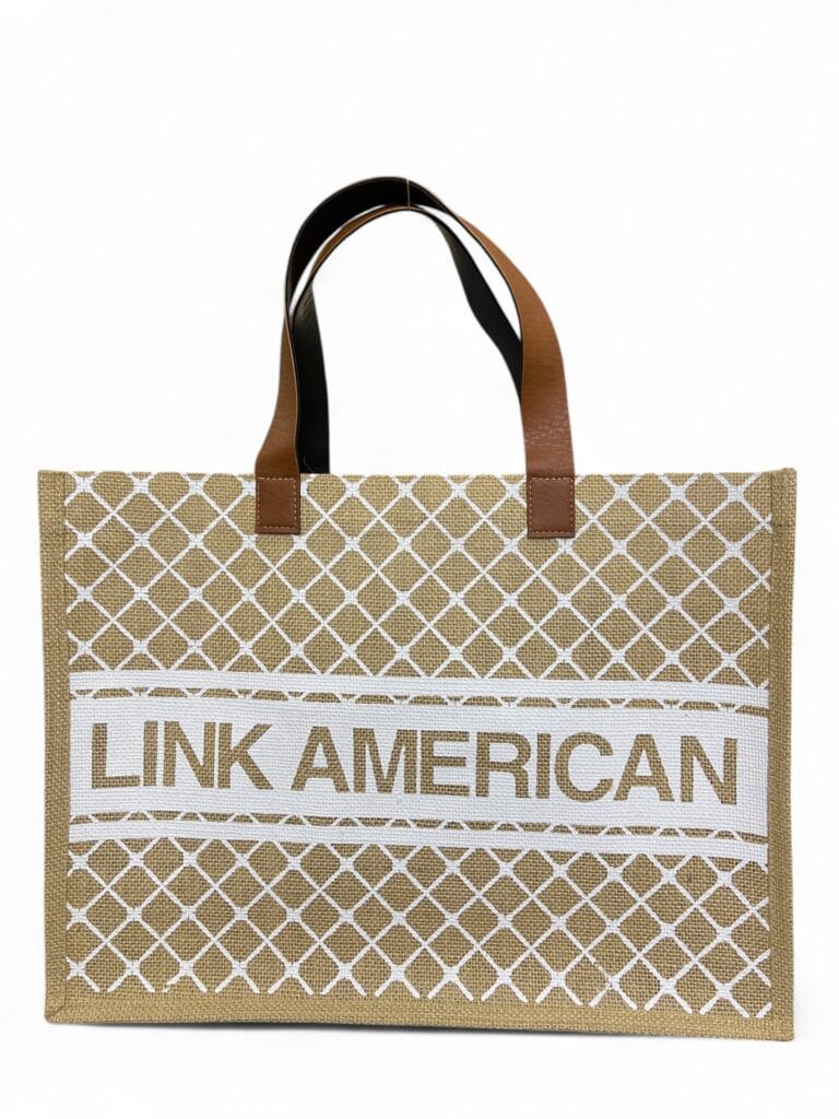 กระเป๋าผ้า-interlink5