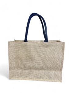 กระเป๋าผ้า-Korea-king2