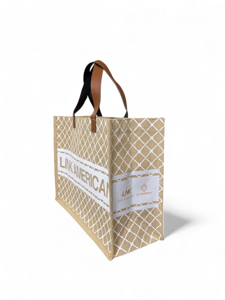 กระเป๋าผ้า-interlink4