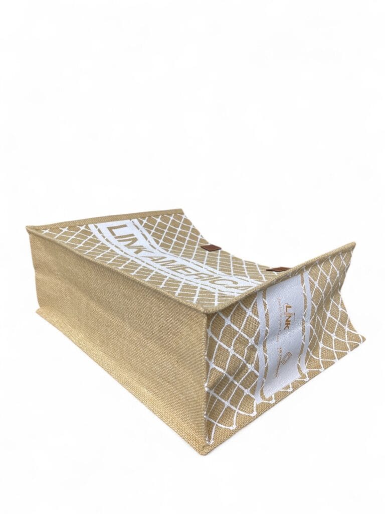 กระเป๋าผ้า-interlink3