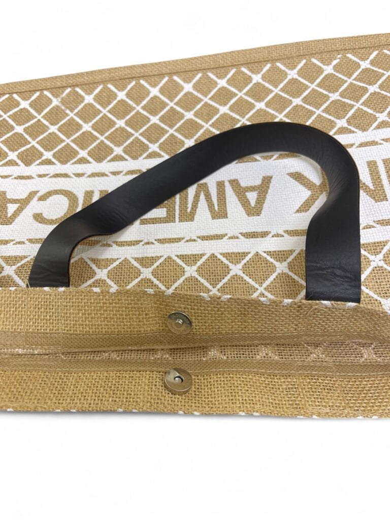 กระเป๋าผ้า-interlink2