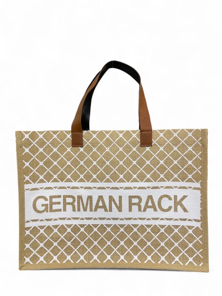 กระเป๋าผ้า-interlink1