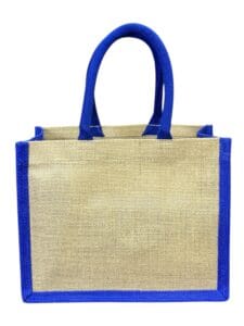 กระเป๋าผ้ากระสอบFORTH