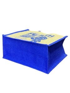 กระเป๋าผ้ากระสอบFORTH