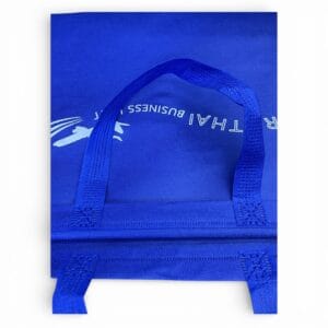 กระเป๋าผ้าสปันบอนด์AEROTHAI