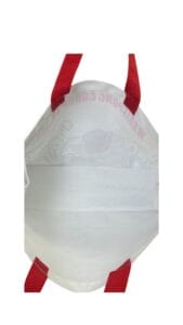 กระเป๋าผ้าแคนวาสWARISPONG