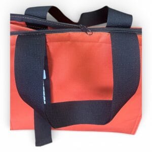 กระเป๋าเก็บความเย็น Rectango