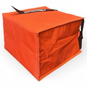 กระเป๋าเก็บความเย็น Rectango