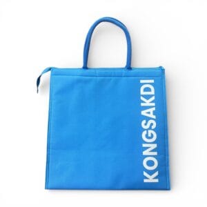 กระเป๋าเก็บความเย็นKONGSAKDI