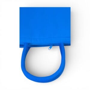 กระเป๋าเก็บความเย็นKONGSAKDI