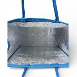 กระเป๋าเก็บความเย็นKONGSAKDI