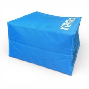 กระเป๋าเก็บความเย็นKONGSAKDI