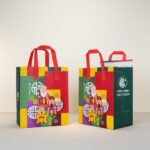 ถุงเก็บความเย็นช่วยลด Food Waste ได้ยังไงในชีวิต