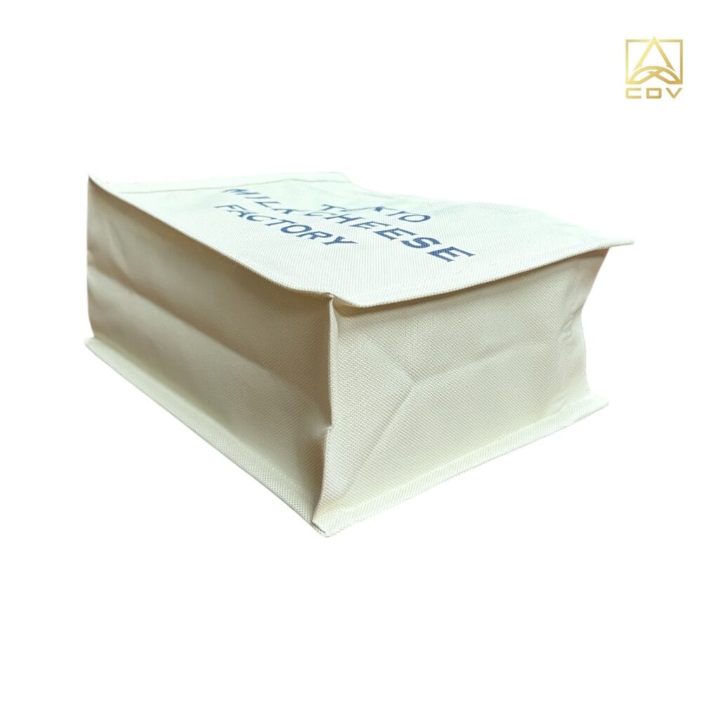 กระเป๋า600DTOKYO