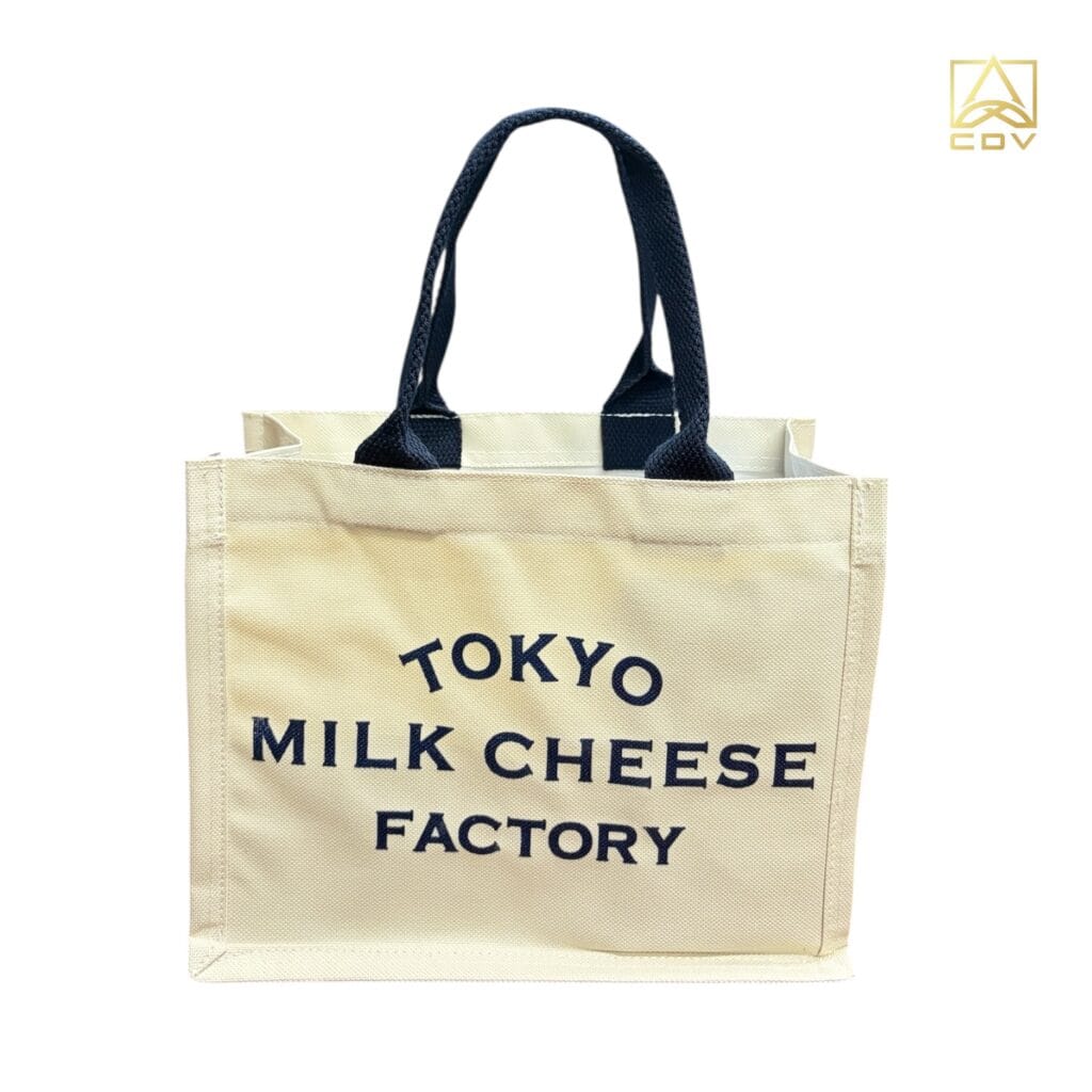 กระเป๋า600DTOKYO