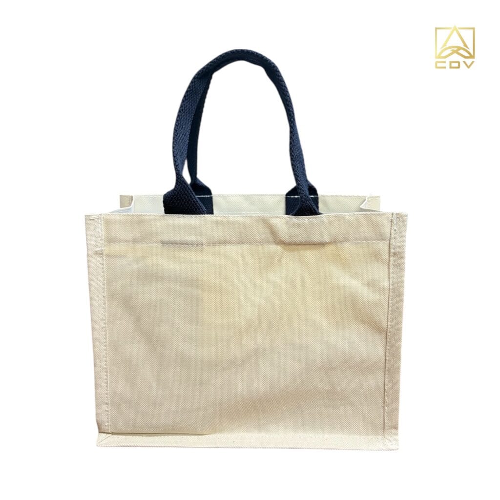 กระเป๋า600DTOKYO