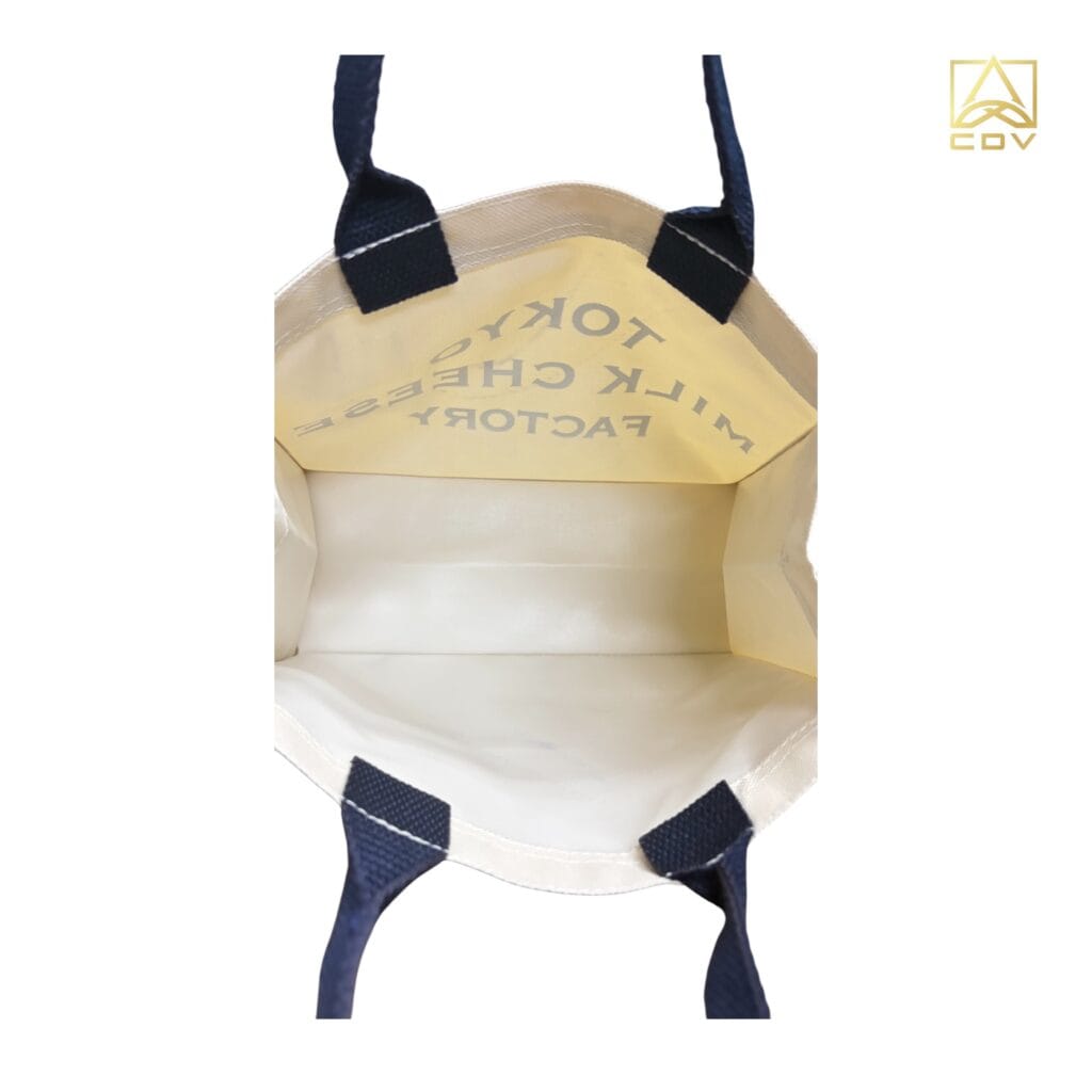 กระเป๋า600DTOKYO