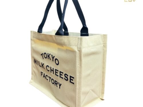 กระเป๋า600DTOKYO