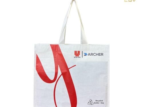 กระเป๋าRPET.ARCHER