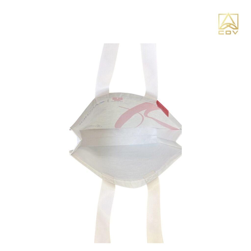 กระเป๋าRPET.ARCHER