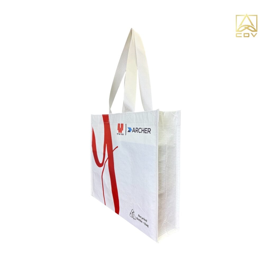 กระเป๋าRPET.ARCHER