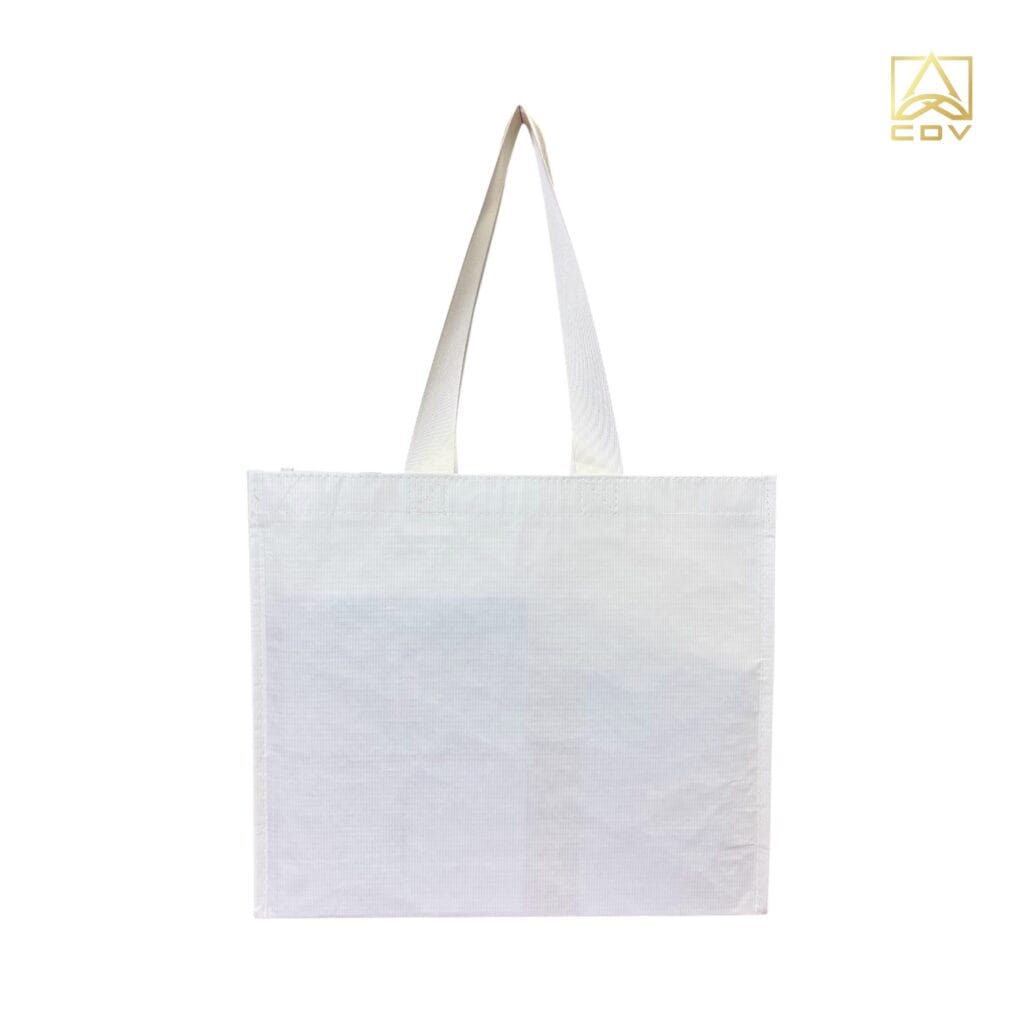 กระเป๋าRPET.ARCHER