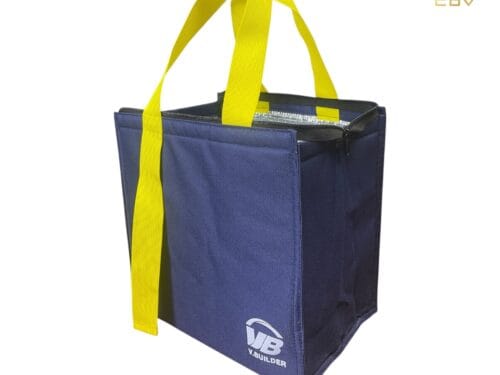 กระเป๋าเก็บความเย็นVB