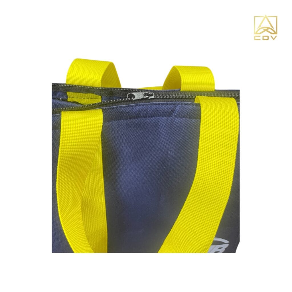 กระเป๋าเก็บความเย็นVB