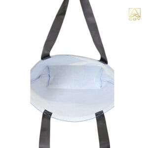 กระเป๋าRPET Kimberty