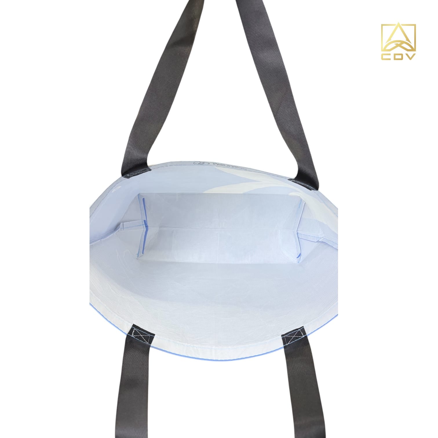 กระเป๋าRPET Kimberty