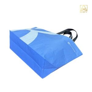 กระเป๋าRPET Kimberty